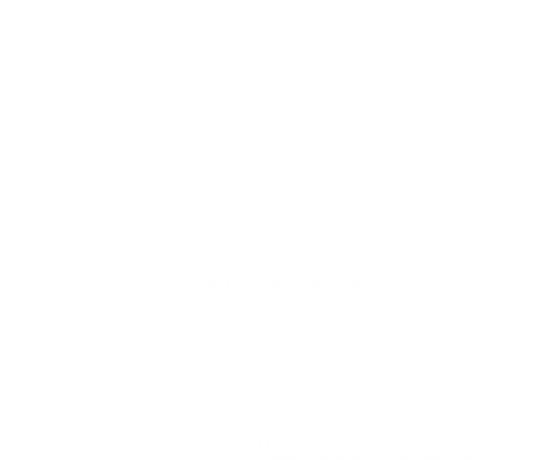 Logo Duatlona